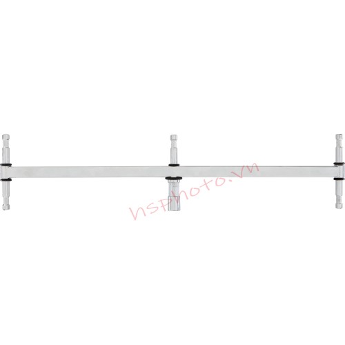 Giá đỡ jinbei JB-004 5 đèn mở rộng Giá đỡ jinbei JB-004 5 đèn mở rộng